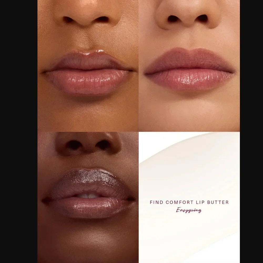 Rare Beauty brand new